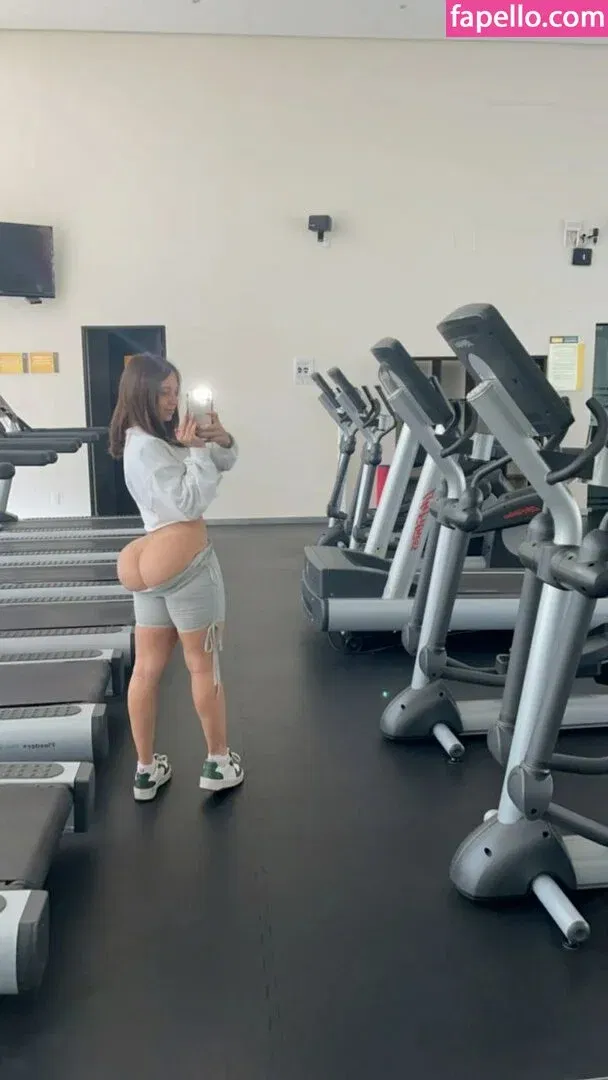 Valeria Vidal Onlyfans Photo Gallery 