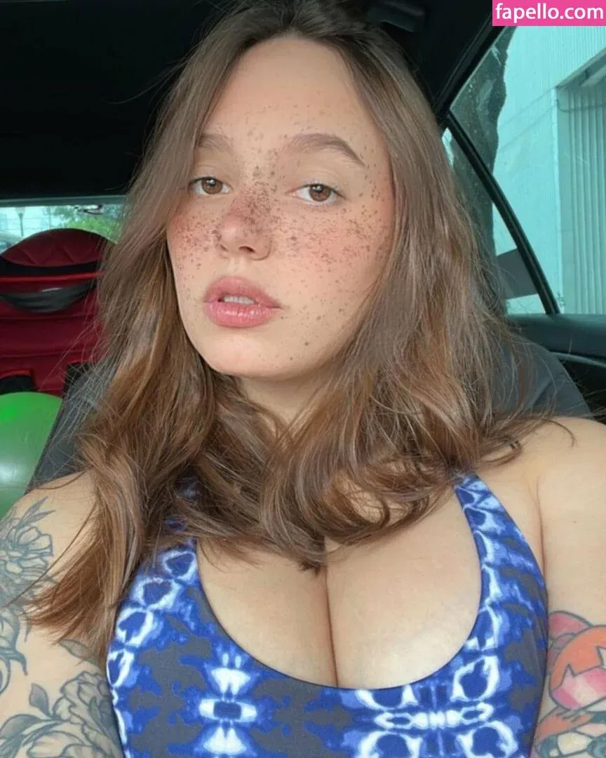 Valeria Vidal Onlyfans Photo Gallery 