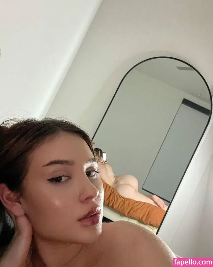 Valeria Vidal Onlyfans Photo Gallery 