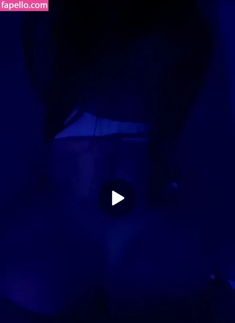 Valeria Vidal Onlyfans Photo Gallery 