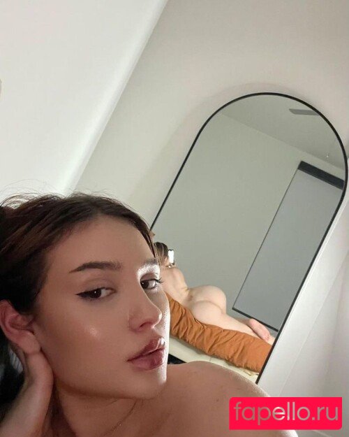 Valeria Vidal Nude Onlyfans Photo 10