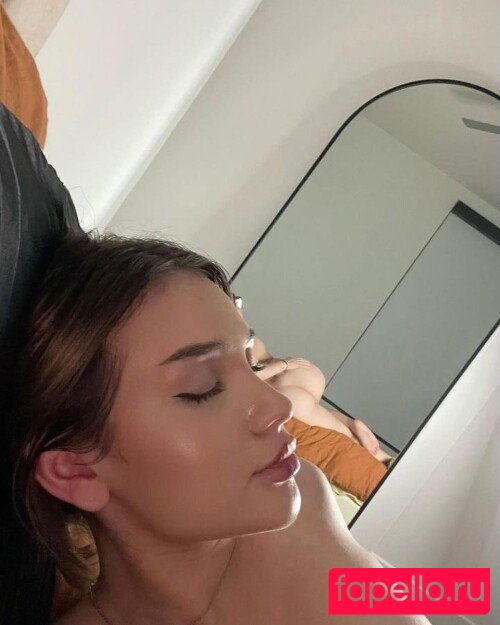 Valeria Vidal Nude Onlyfans Photo 9