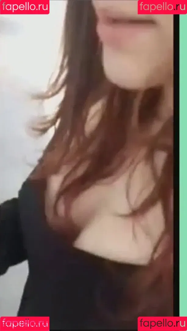 Aayley Onlyfans Photo Gallery 