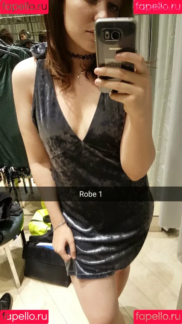 Aayley Onlyfans Photo Gallery 