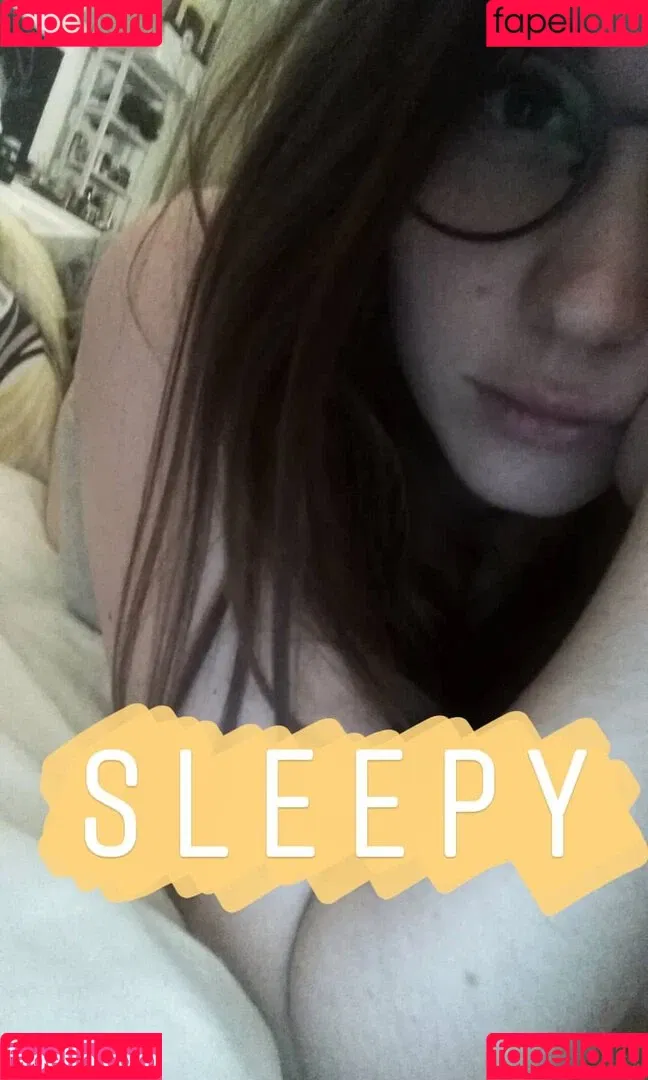 Aayley Onlyfans Photo Gallery 