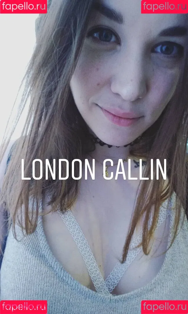 Aayley Onlyfans Photo Gallery 