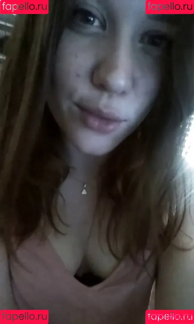 Aayley Onlyfans Photo Gallery 