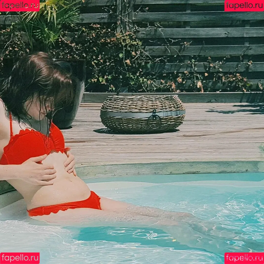 Aayley Onlyfans Photo Gallery 