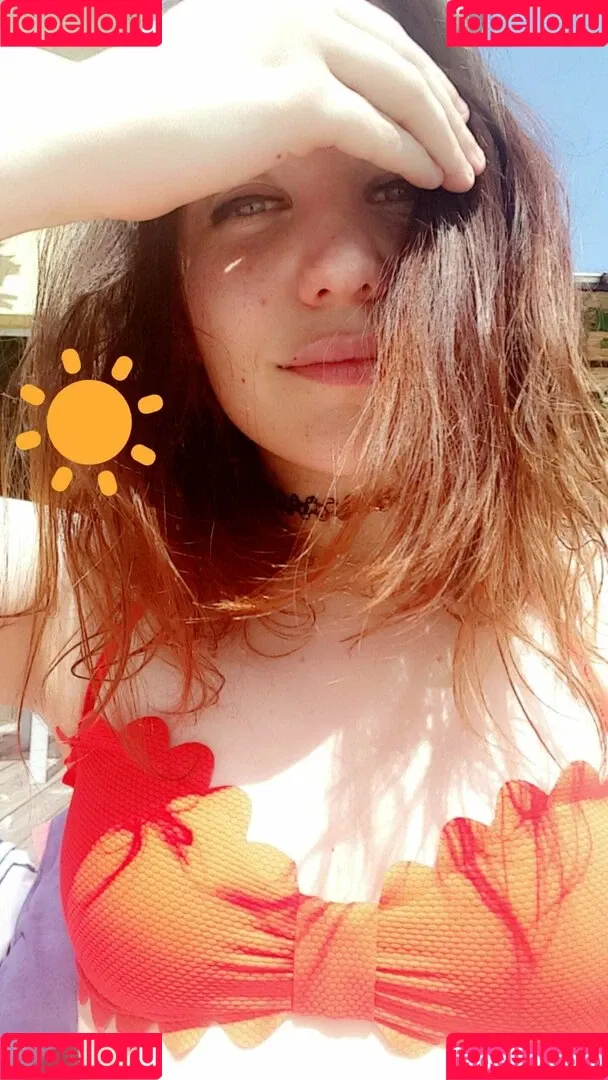 Aayley Onlyfans Photo Gallery 