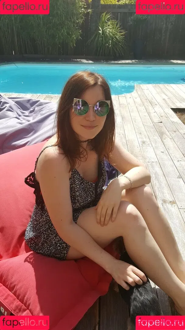 Aayley Onlyfans Photo Gallery 