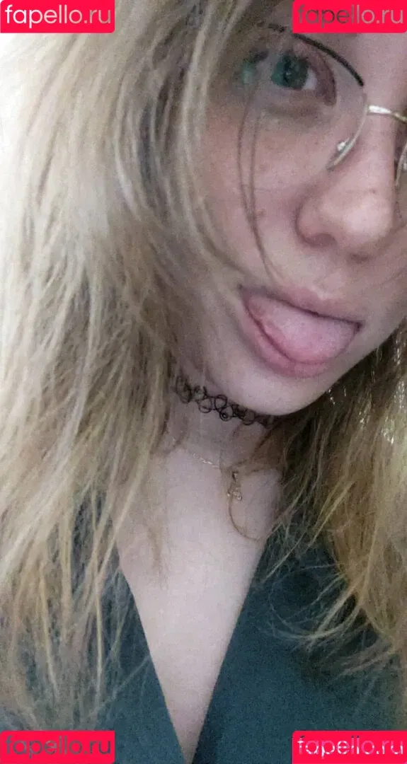 Aayley Onlyfans Photo Gallery 