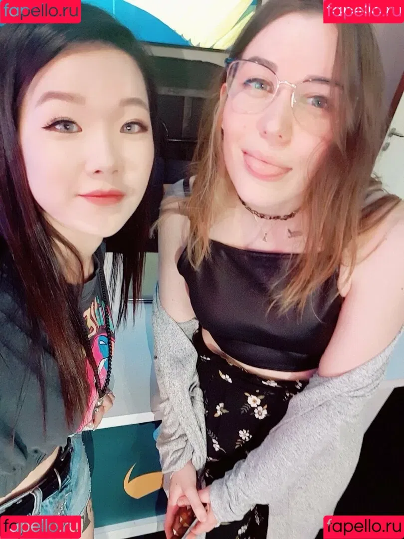 Aayley Onlyfans Photo Gallery 