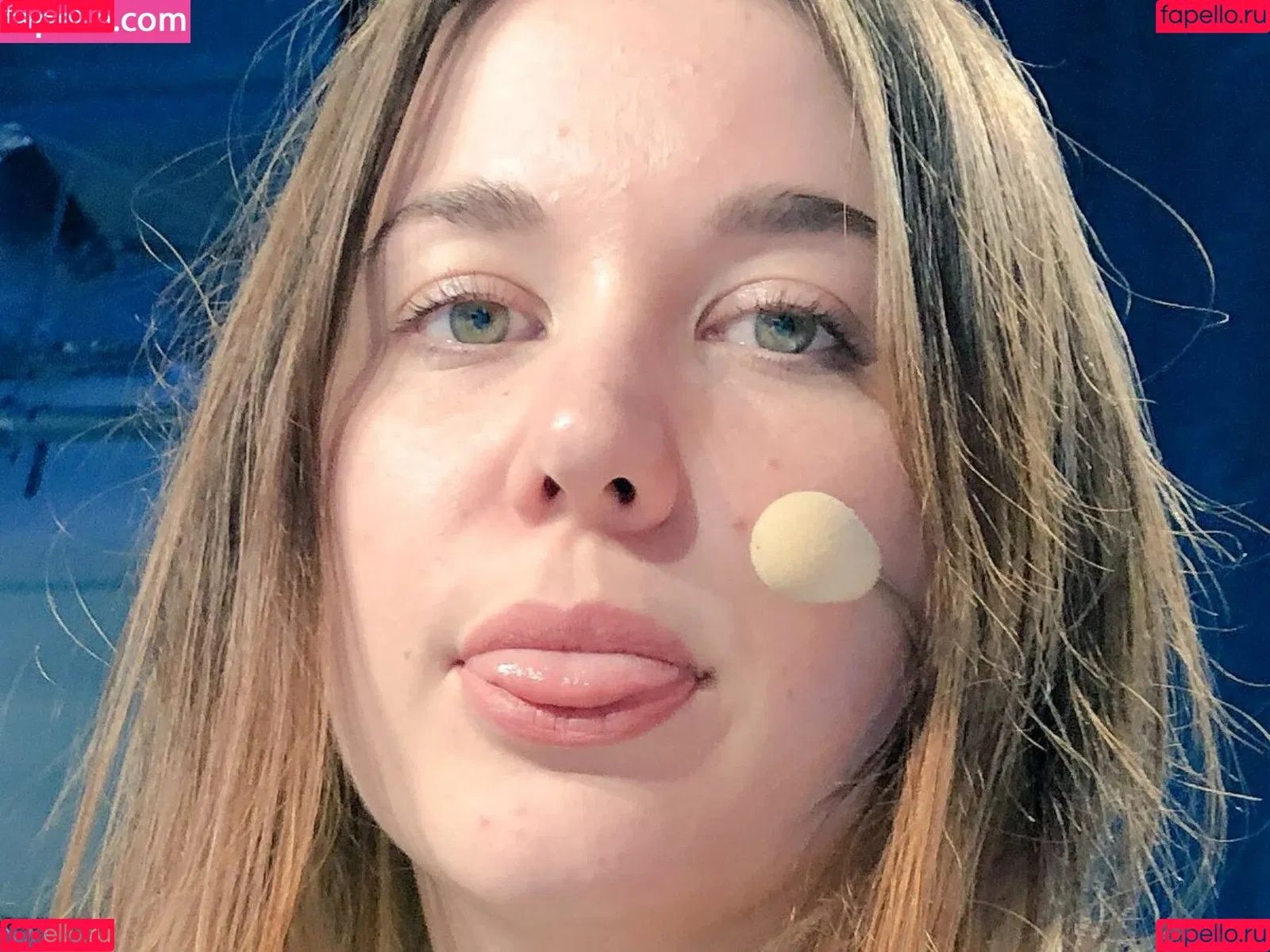Aayley Onlyfans Photo Gallery 