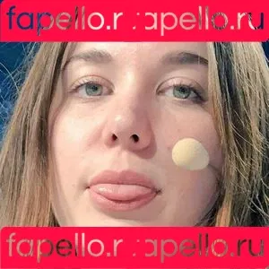 Aayley Onlyfans Photo Gallery 