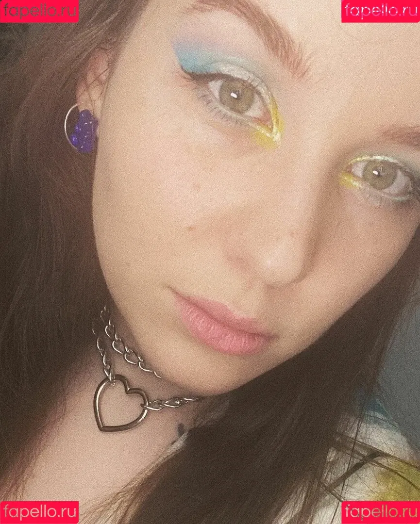 Aayley Onlyfans Photo Gallery 