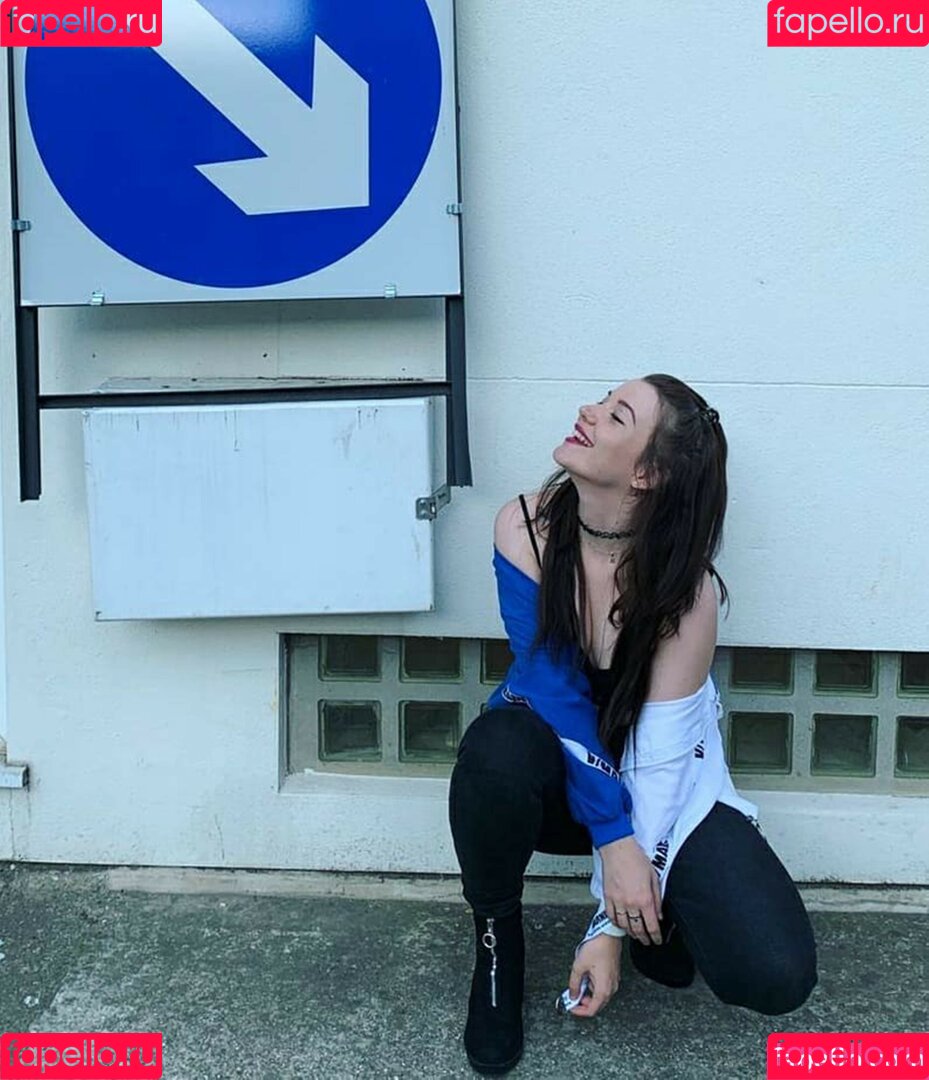 Aayley Onlyfans Photo Gallery 