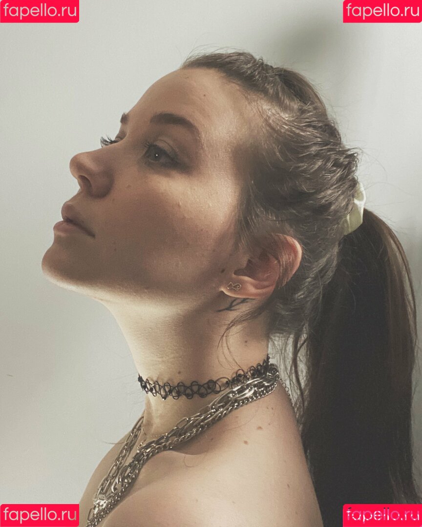 Aayley Onlyfans Photo Gallery 