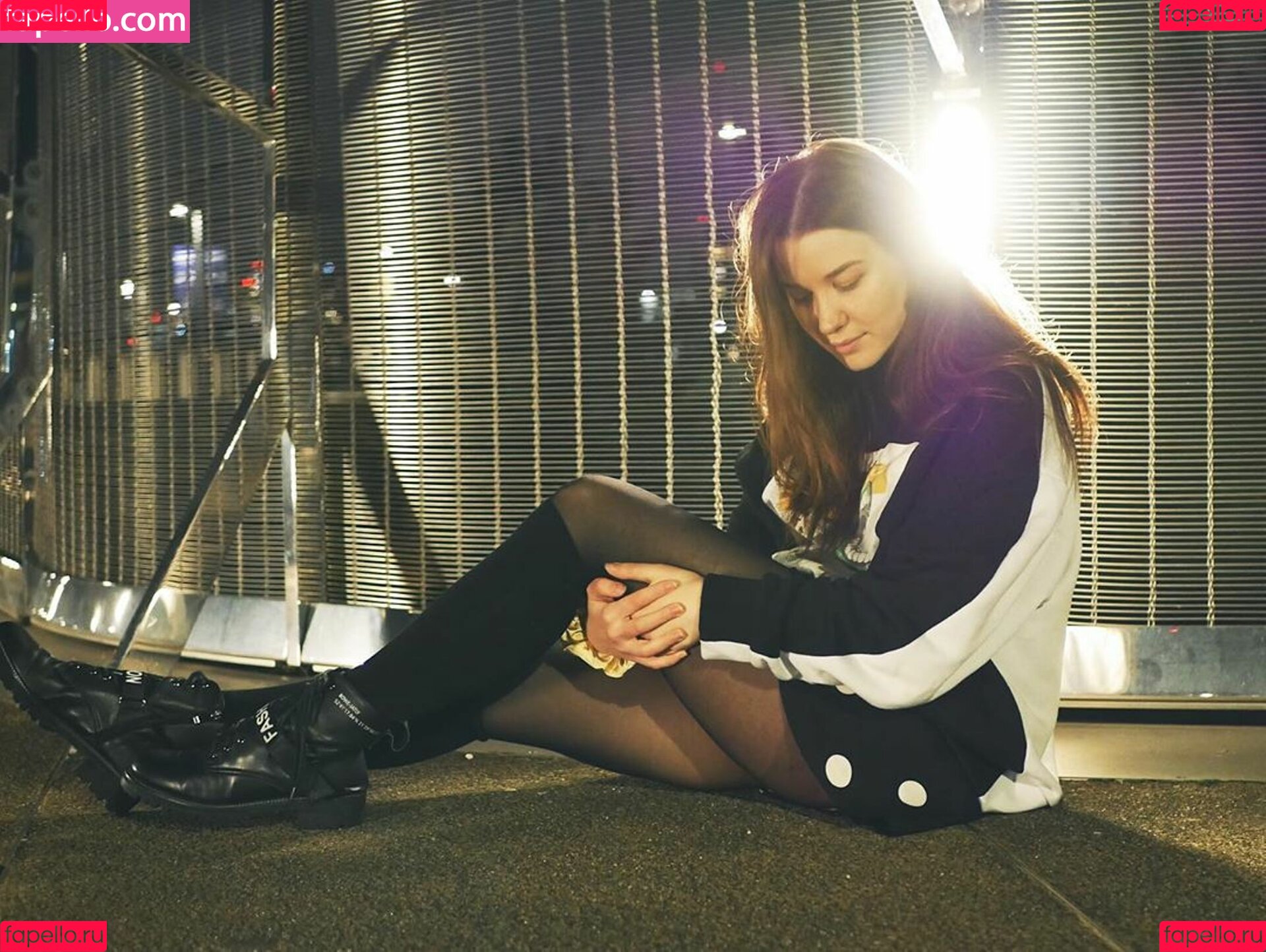 Aayley Onlyfans Photo Gallery 