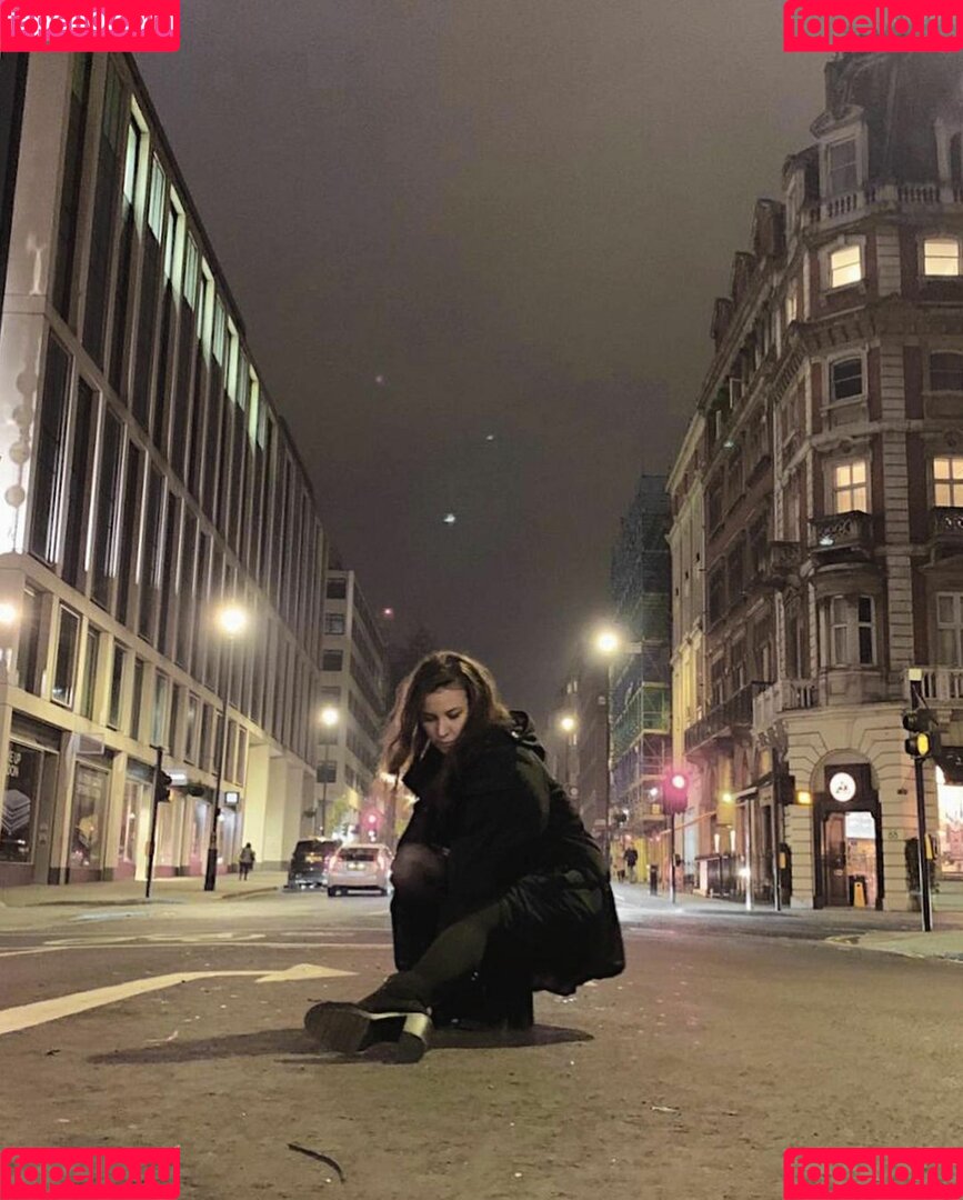 Aayley Onlyfans Photo Gallery 