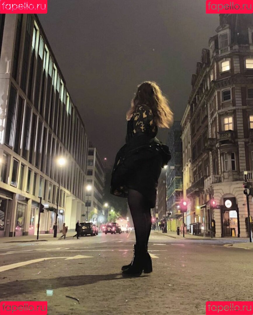 Aayley Onlyfans Photo Gallery 