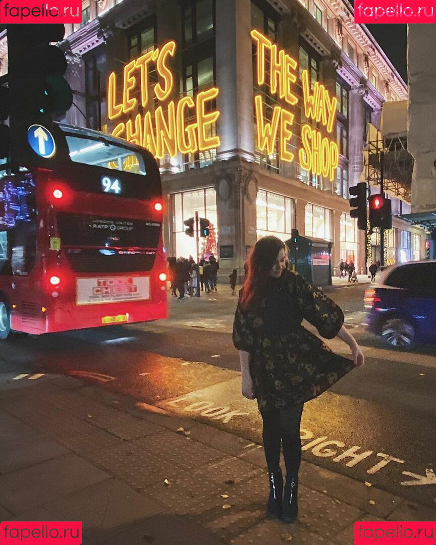 Aayley Onlyfans Photo Gallery 