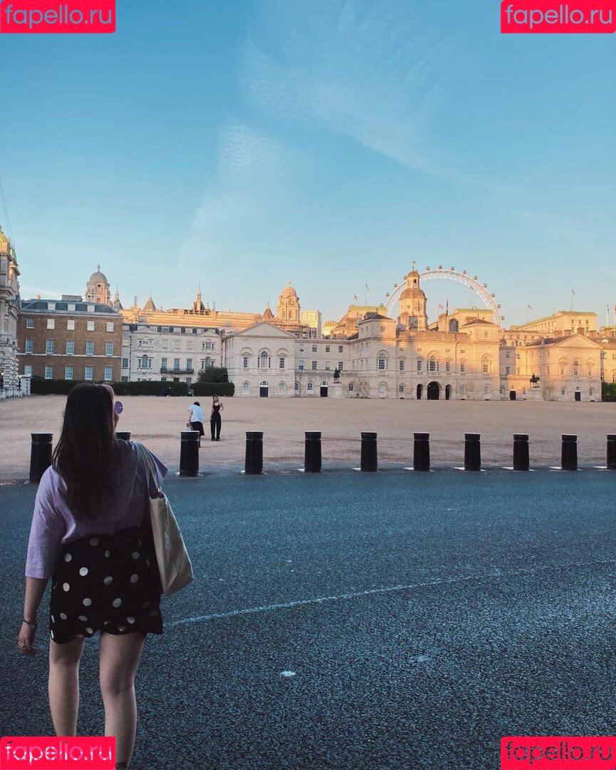 Aayley Onlyfans Photo Gallery 