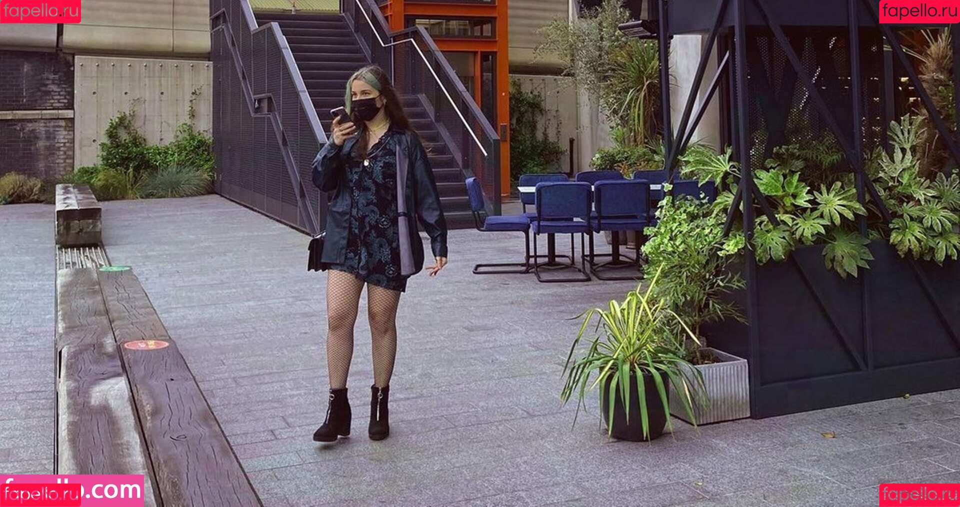 Aayley Onlyfans Photo Gallery 