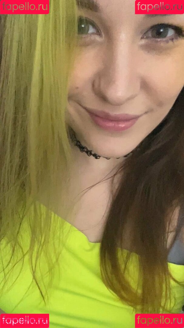 Aayley Onlyfans Photo Gallery 