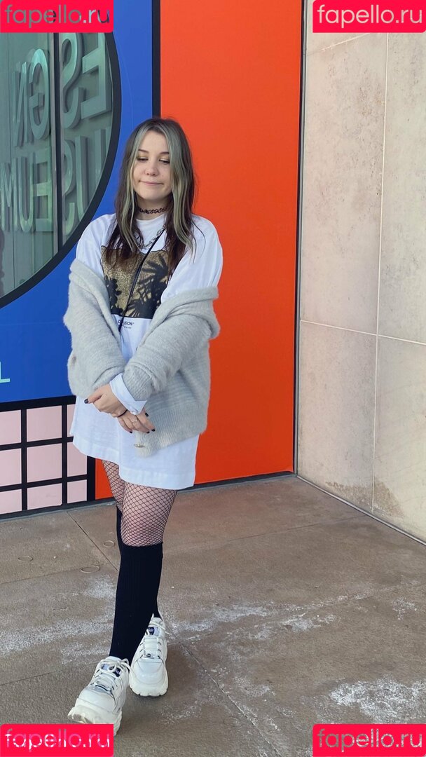 Aayley Onlyfans Photo Gallery 