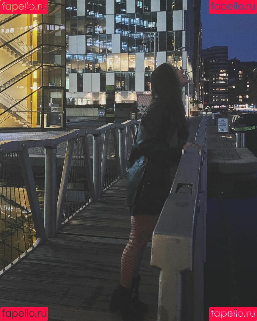 Aayley Onlyfans Photo Gallery 