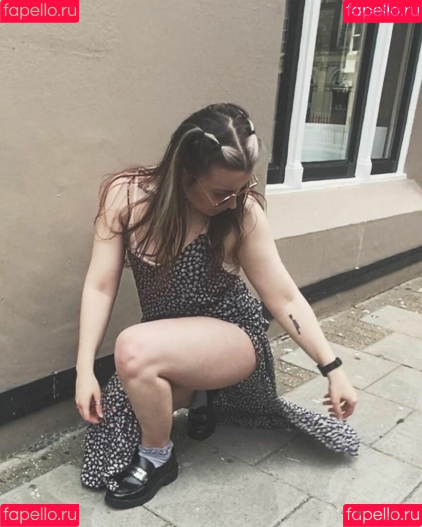 Aayley Onlyfans Photo Gallery 