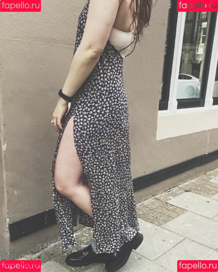 Aayley Onlyfans Photo Gallery 