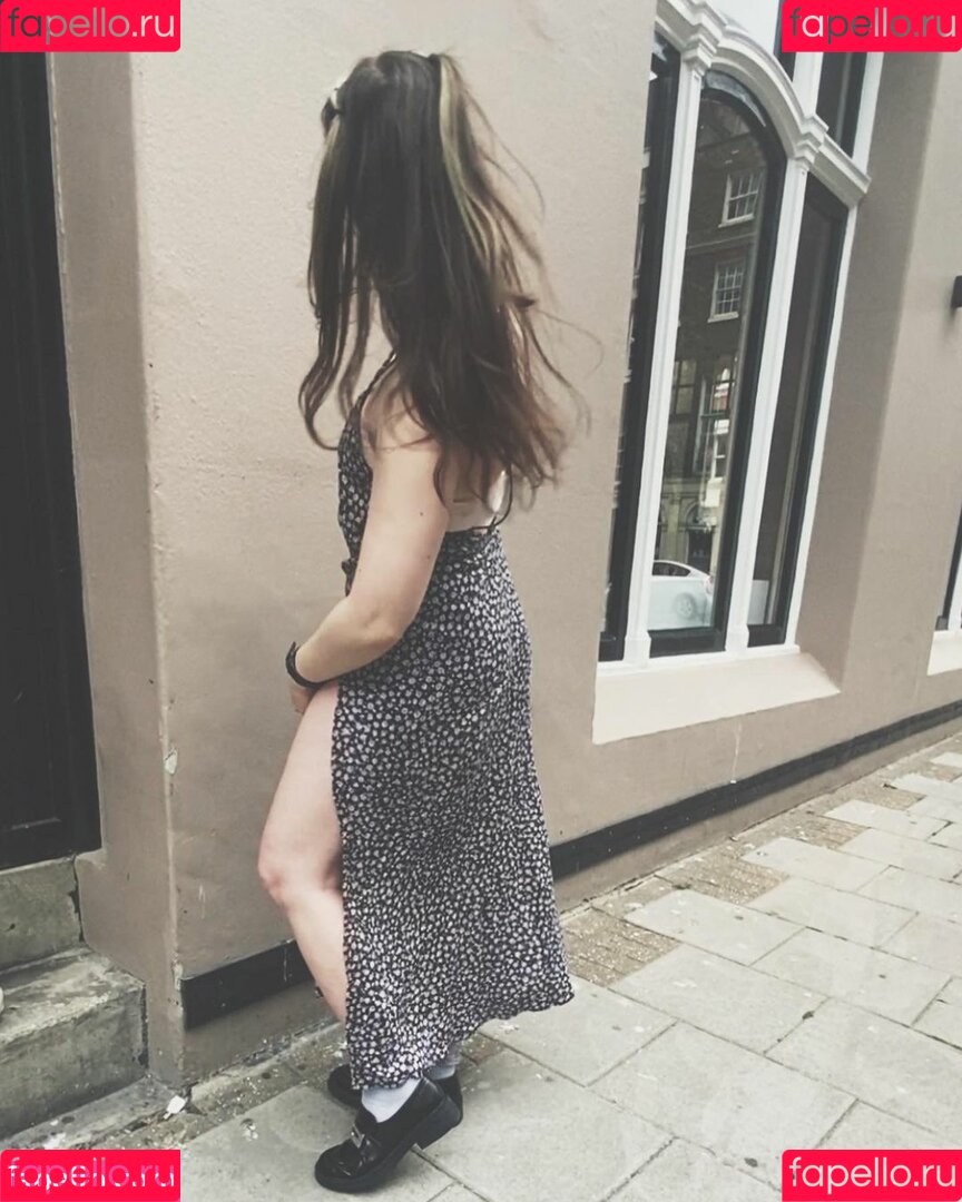 Aayley Onlyfans Photo Gallery 