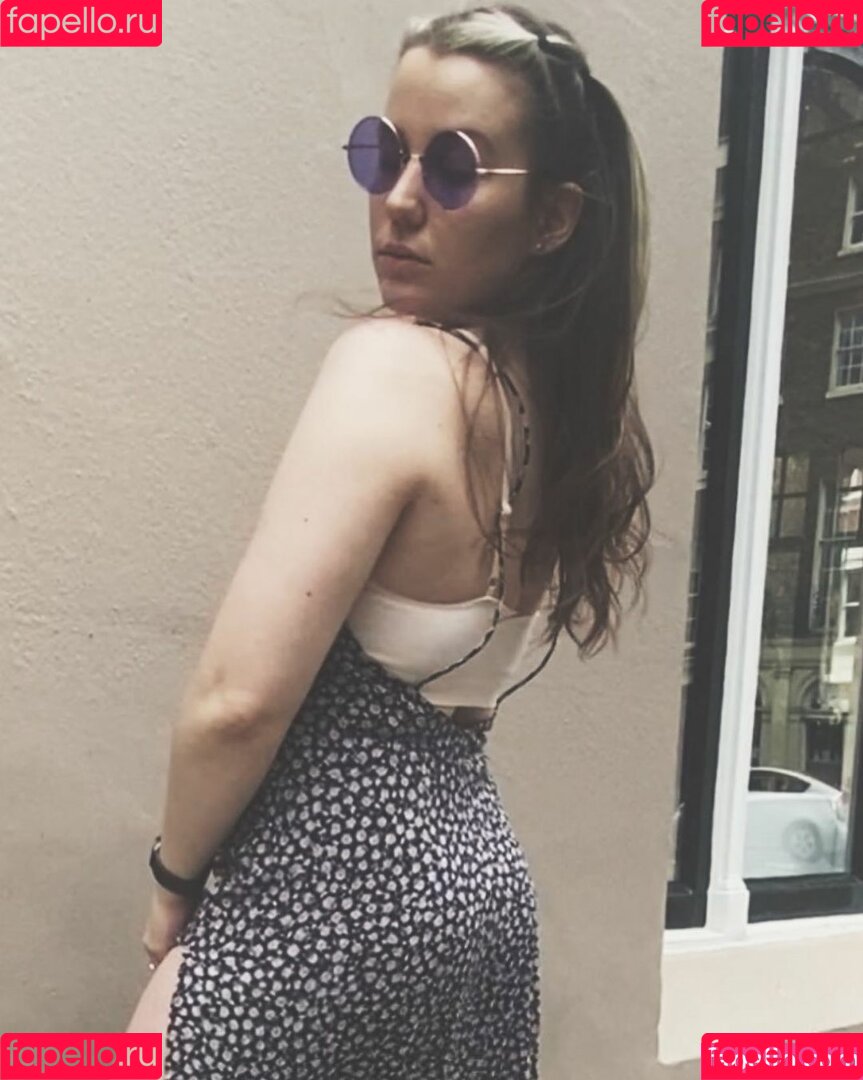 Aayley Onlyfans Photo Gallery 