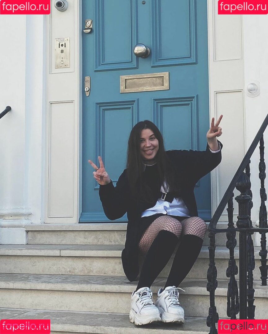 Aayley Onlyfans Photo Gallery 