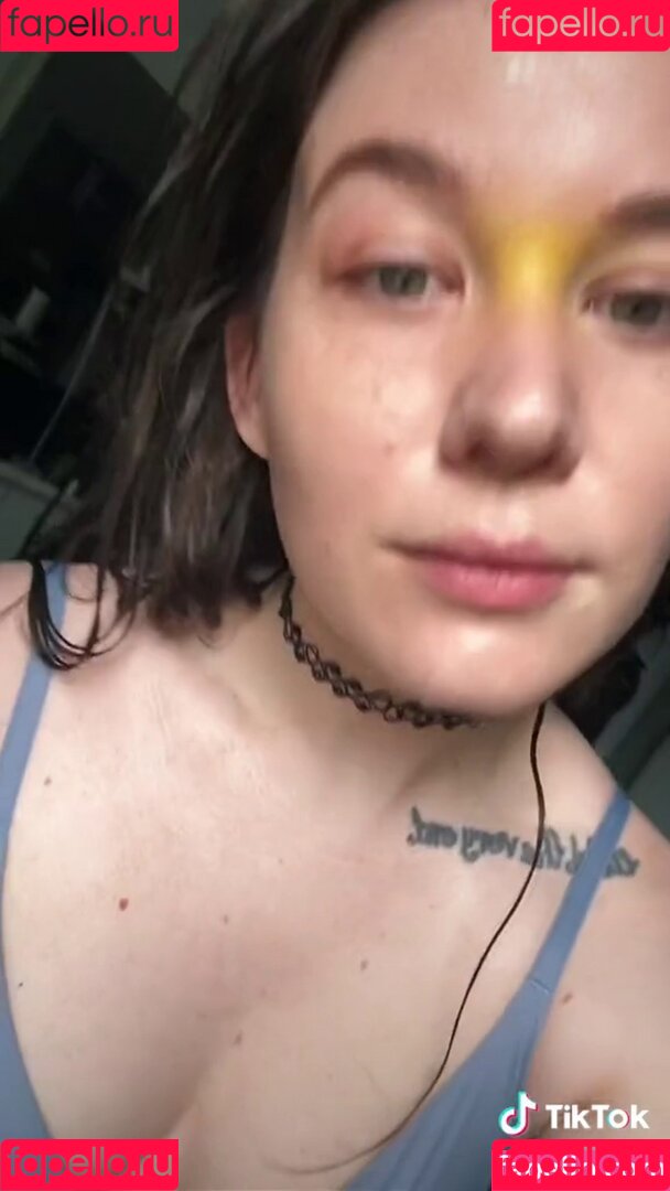 Aayley Onlyfans Photo Gallery 