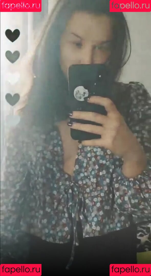 Aayley Onlyfans Photo Gallery 