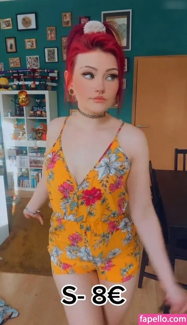 Catlavie Onlyfans Photo Gallery 