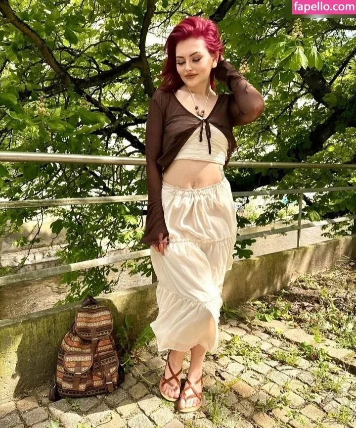 Catlavie Onlyfans Photo Gallery 