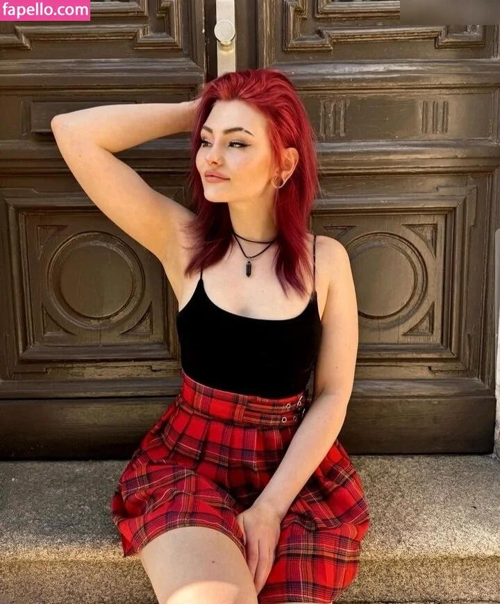 Catlavie Onlyfans Photo Gallery 