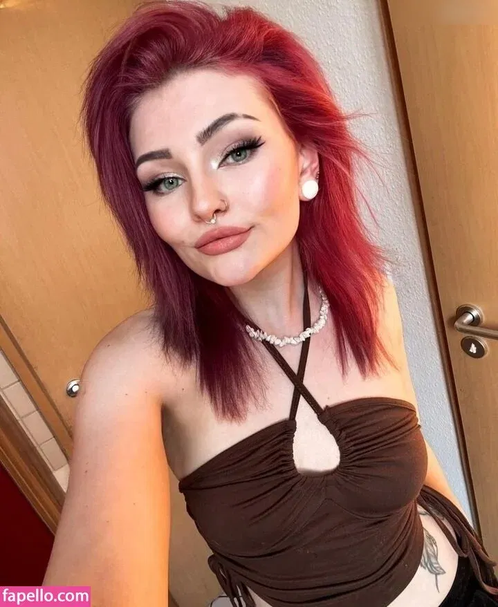 Catlavie Onlyfans Photo Gallery 