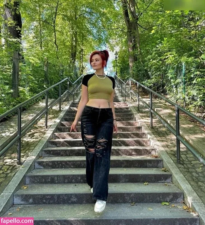 Catlavie Onlyfans Photo Gallery 