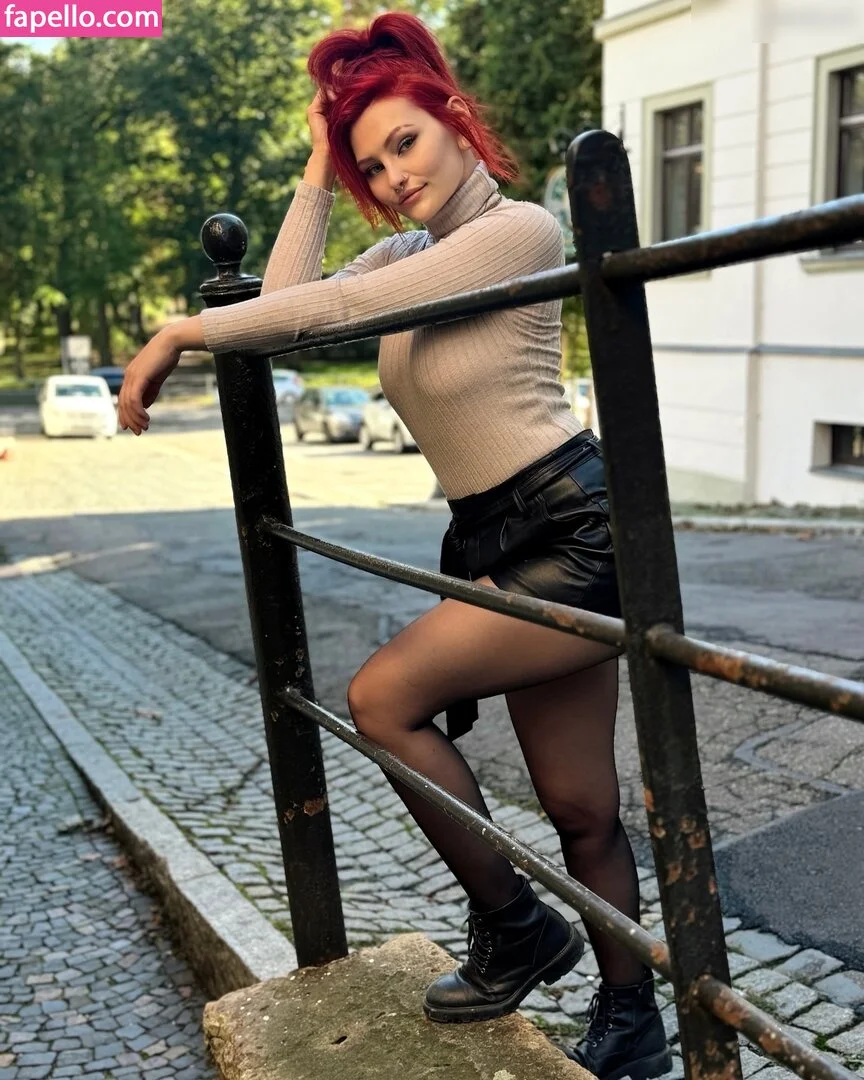 Catlavie Onlyfans Photo Gallery 