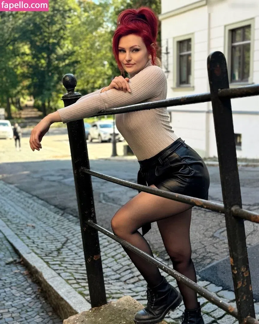 Catlavie Onlyfans Photo Gallery 