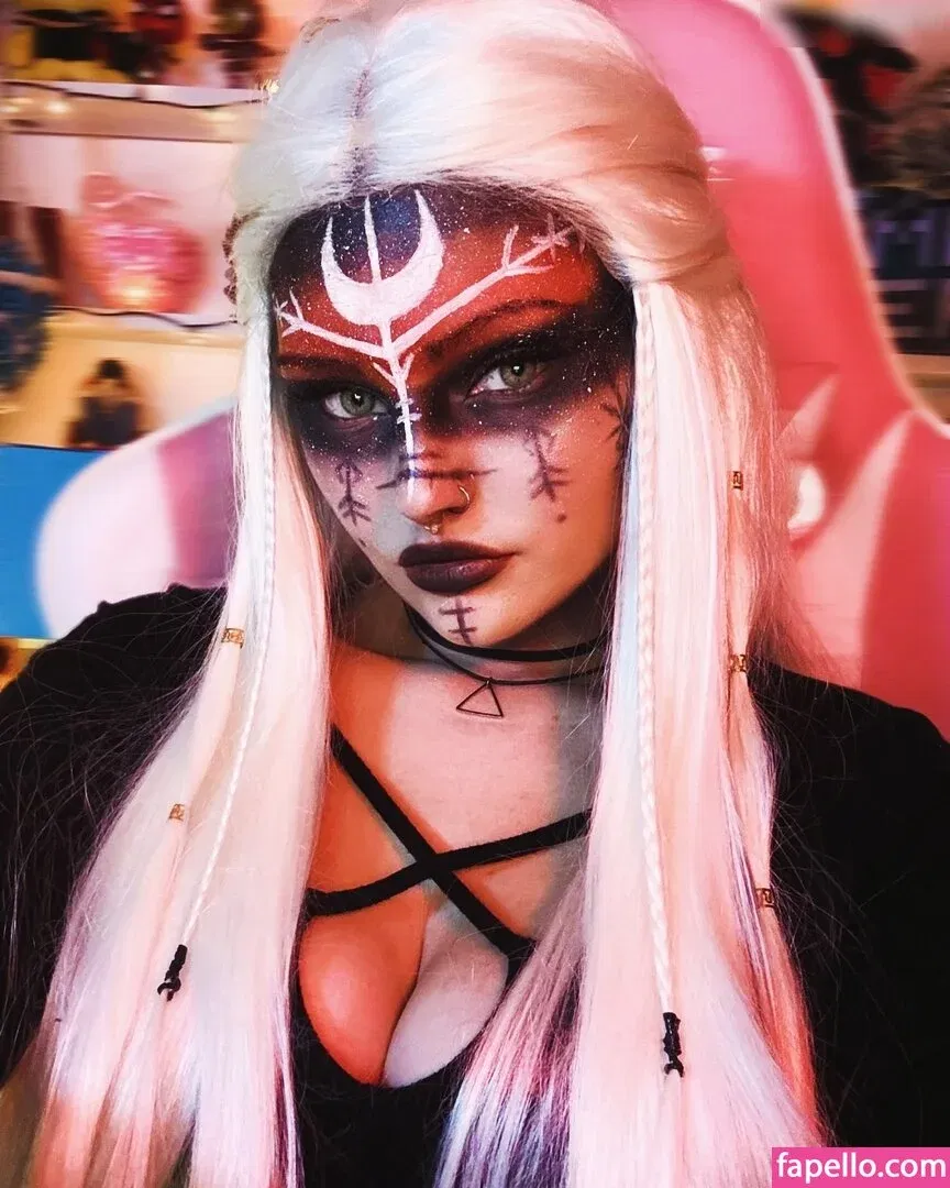 Catlavie Onlyfans Photo Gallery 