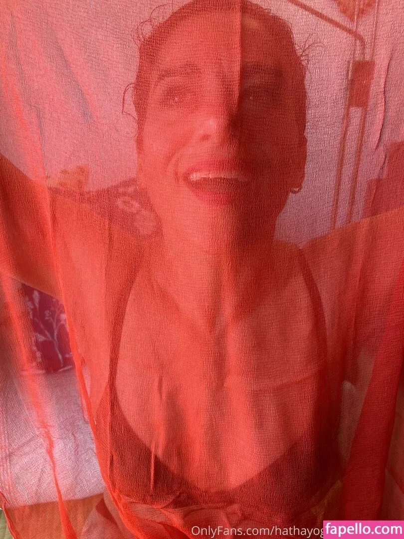 hathayogasoulsexyfeet Onlyfans Photo Gallery 