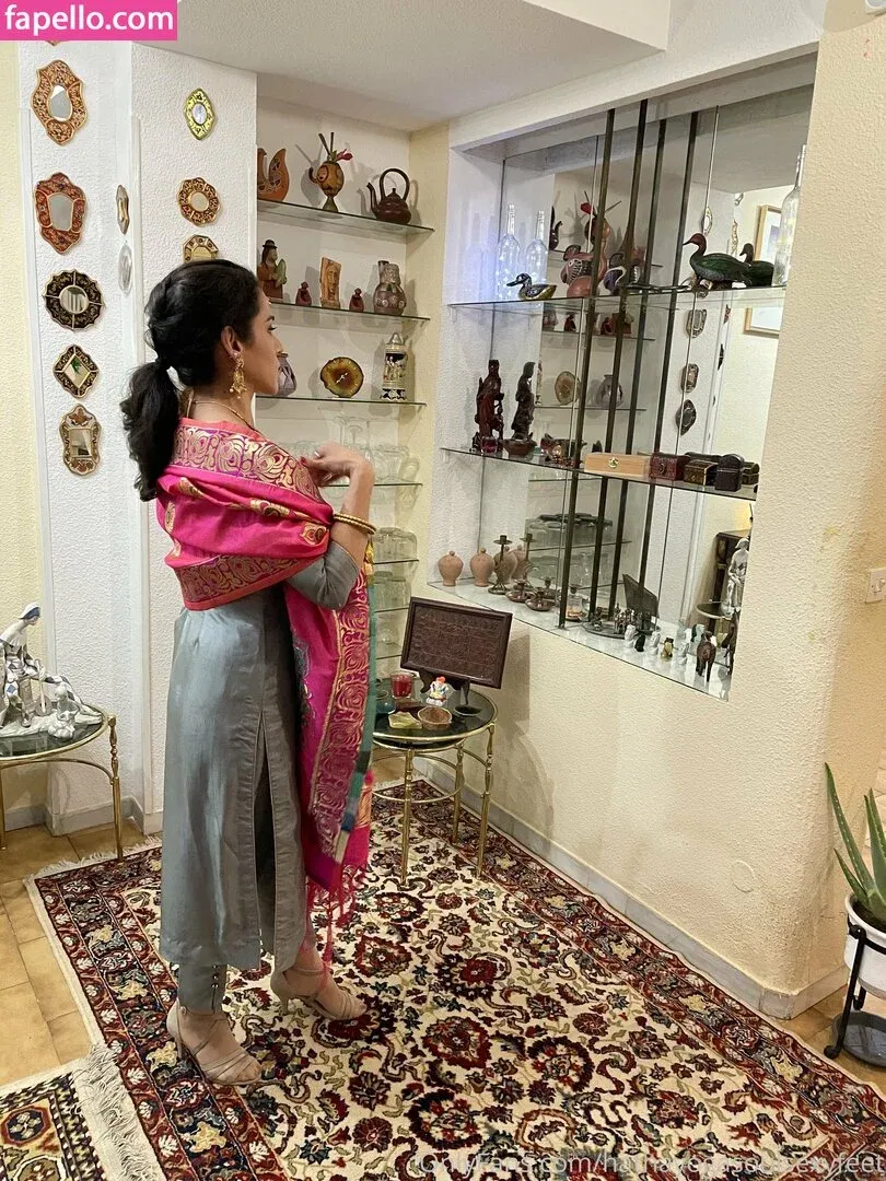 hathayogasoulsexyfeet Onlyfans Photo Gallery 