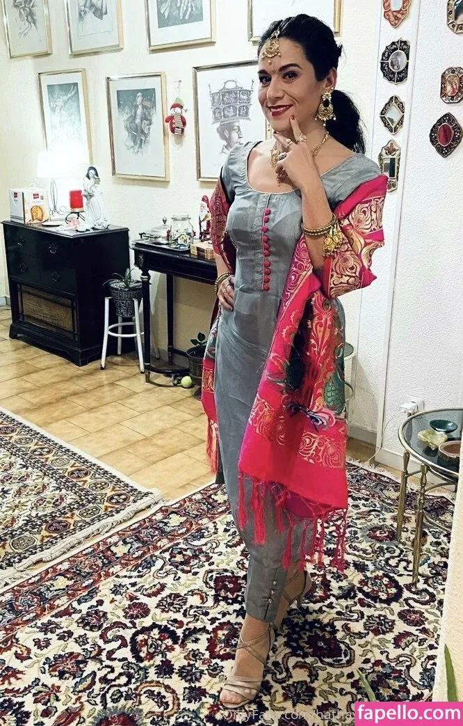 hathayogasoulsexyfeet Onlyfans Photo Gallery 