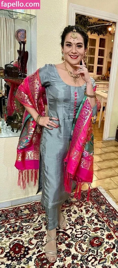 hathayogasoulsexyfeet Onlyfans Photo Gallery 