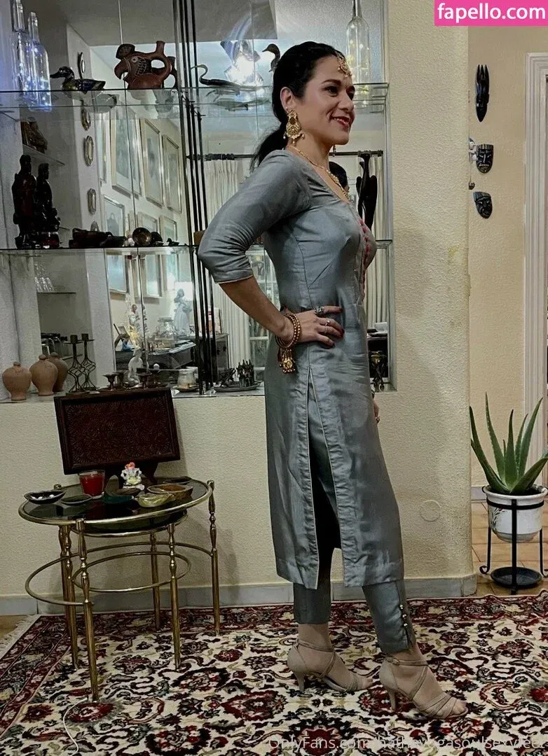 hathayogasoulsexyfeet Onlyfans Photo Gallery 